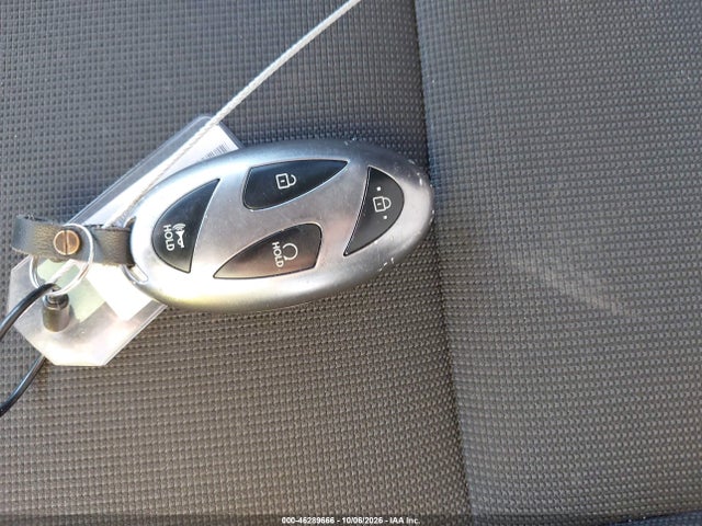 Продажа на аукционе авто 2025 Hyundai Kona Sel, vin: KM8HB3AB4SU248791, номер лота: 46289666