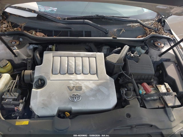Продаж на аукціоні авто 2007 Toyota Camry Xle V6, vin: 4T1BK46K97U022094, номер лоту: 46289692