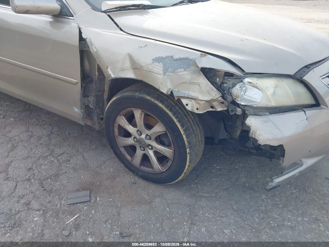 Продаж на аукціоні авто 2007 Toyota Camry Xle V6, vin: 4T1BK46K97U022094, номер лоту: 46289692