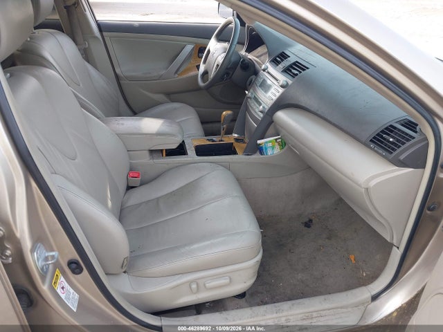 Продаж на аукціоні авто 2007 Toyota Camry Xle V6, vin: 4T1BK46K97U022094, номер лоту: 46289692