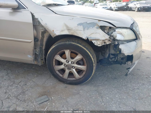 Продаж на аукціоні авто 2007 Toyota Camry Xle V6, vin: 4T1BK46K97U022094, номер лоту: 46289692