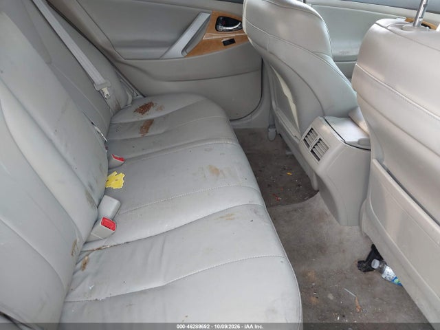 Продаж на аукціоні авто 2007 Toyota Camry Xle V6, vin: 4T1BK46K97U022094, номер лоту: 46289692