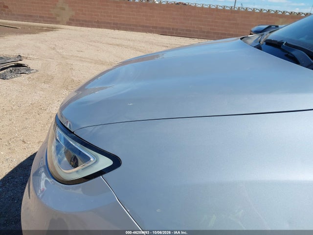 46289693 :رقم المزاد ، 2C4RC1GG6TR206019 vin ، 2026 Chrysler Pacifica Limited مزاد بيع