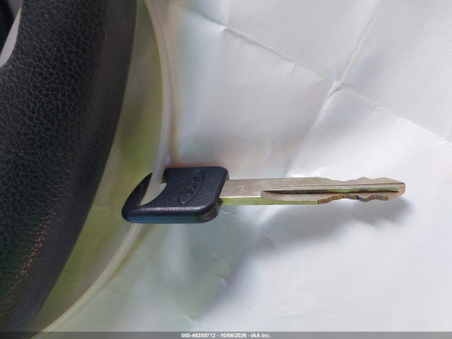 Aukcja sprzedaży 2006 Ford Ranger Xl/xlt, vin: 1FTYR10DX6PA81672, numer aukcji: 46289712