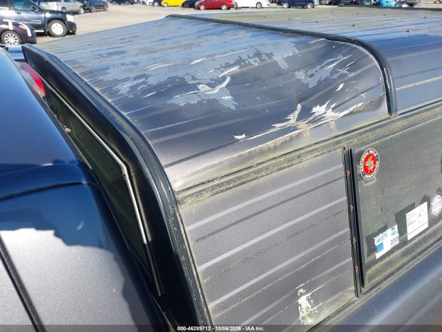 Aukcja sprzedaży 2006 Ford Ranger Xl/xlt, vin: 1FTYR10DX6PA81672, numer aukcji: 46289712