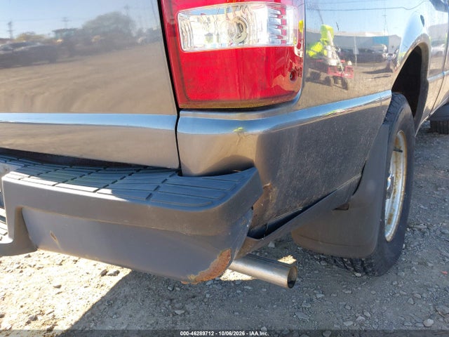 Aukcja sprzedaży 2006 Ford Ranger Xl/xlt, vin: 1FTYR10DX6PA81672, numer aukcji: 46289712