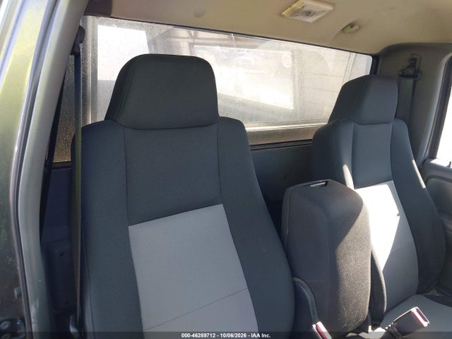 Aukcja sprzedaży 2006 Ford Ranger Xl/xlt, vin: 1FTYR10DX6PA81672, numer aukcji: 46289712
