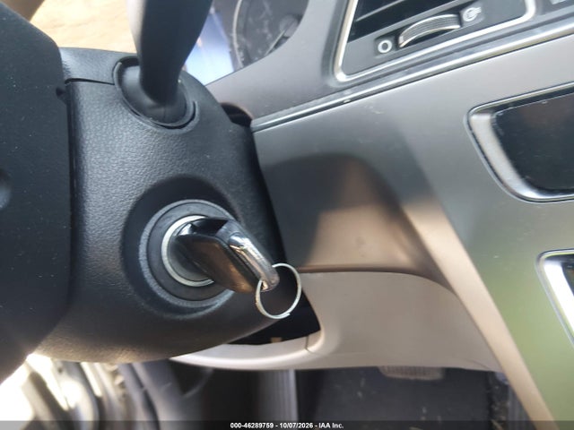 Hyundai Sonata 2017 5NPE24AF5HH575168 Image 11