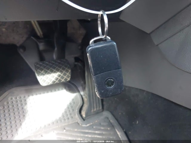 Продаж на аукціоні авто 2011 Volkswagen Jetta 2.5l Se, vin: 3VWDZ7AJ5BM343035, номер лоту: 46289771