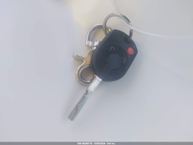 46289776 :رقم المزاد ، 1FMCU9GX7FUB22649 vin ، 2015 Ford Escape Se مزاد بيع