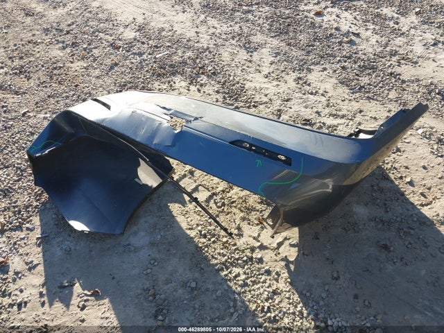 2013 Honda Odyssey Ex მანქანა იყიდება აუქციონზე, vin: 5FNRL5H40DB042291, აუქციონის ნომერი: 46289805