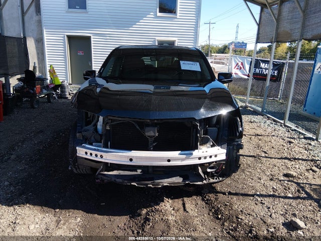 Продаж на аукціоні авто 2017 Acura Mdx Technology Package, vin: 5J8YD4H57HL005013, номер лоту: 46289813