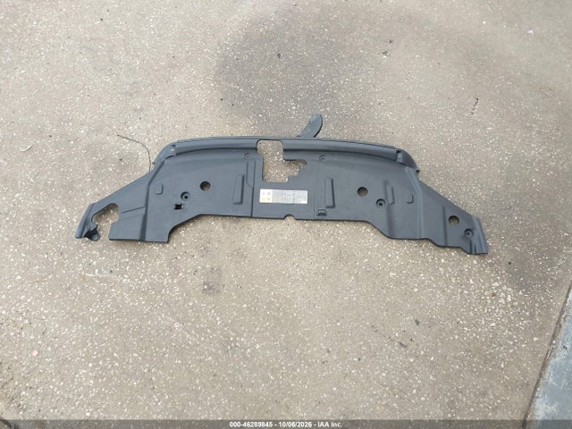 2013 Ford Mustang V6 მანქანა იყიდება აუქციონზე, vin: 1ZVBP8EM0D5218122, აუქციონის ნომერი: 46289845