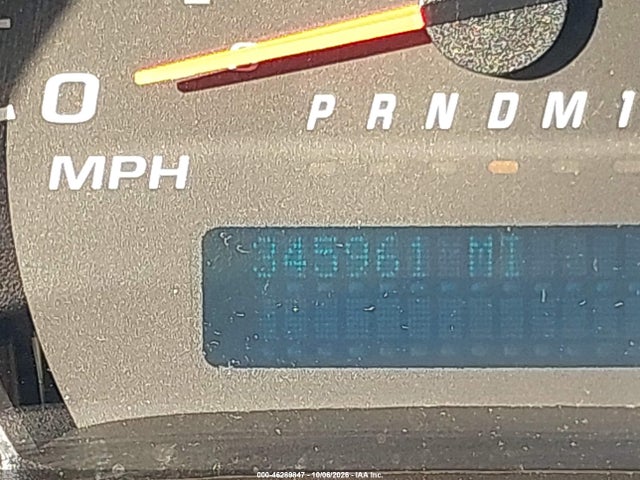 46289847 :رقم المزاد ، 1GCWGAFF1G1339720 vin ، 2016 Chevrolet Express 2500 Work Van مزاد بيع