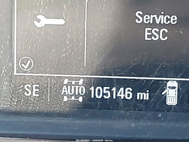 Aukcja sprzedaży 2019 Chevrolet Silverado 1500 Work Truck, vin: 3GCPYAEH1KG151424, numer aukcji: 46289857