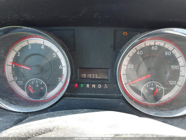 2015 Dodge Grand Caravan Se მანქანა იყიდება აუქციონზე, vin: 2C4RDGBG2FR648730, აუქციონის ნომერი: 46289865