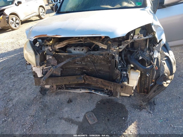 46289875 :رقم المزاد ، JTMBD32V566012223 vin ، 2006 Toyota Rav4 Sport مزاد بيع