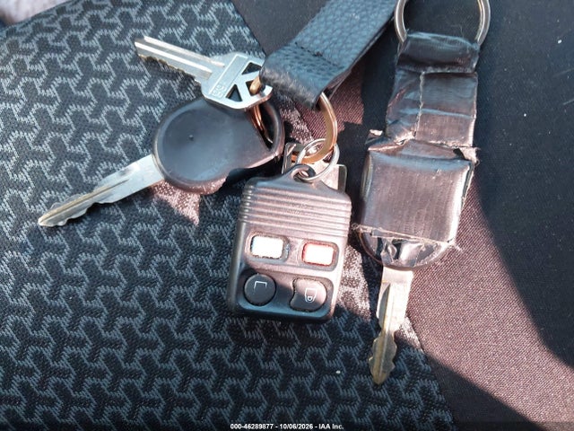 2007 Ford Focus S/se/ses მანქანა იყიდება აუქციონზე, vin: 1FAFP34N77W364202, აუქციონის ნომერი: 46289877