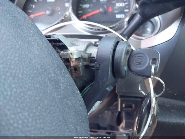 2009 Chevrolet Silverado 1500 Lt მანქანა იყიდება აუქციონზე, vin: 1GCEK29J79Z124699, აუქციონის ნომერი: 46289914