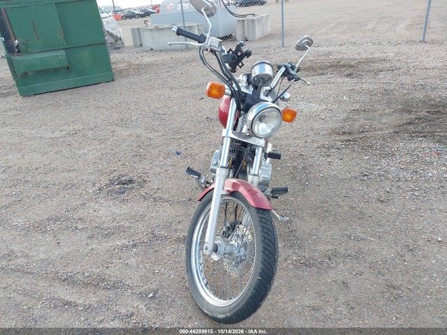 46289915 :رقم المزاد ، JH2MC1318DK700045 vin ، 2013 Honda Cmx250 C مزاد بيع