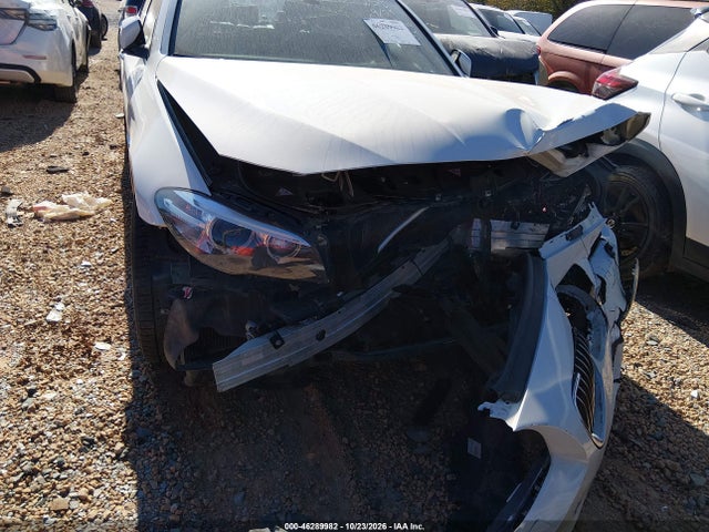 Auction sale of the 2014 Bmw 528i, vin: WBA5A5C54ED507083, lot number: 46289982