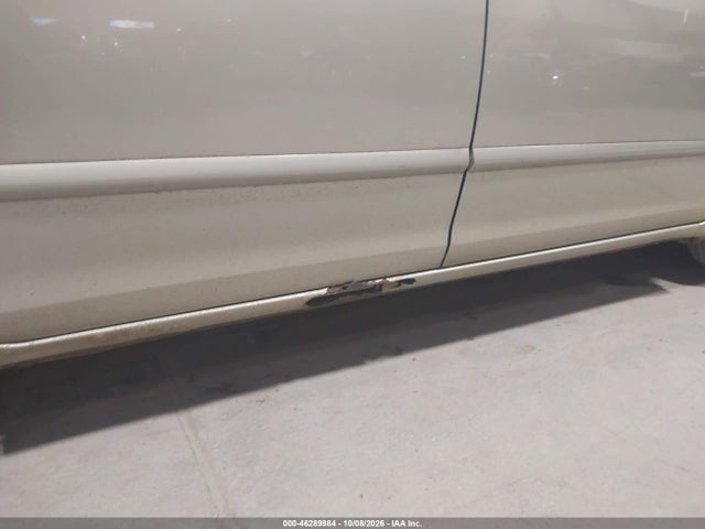 46289984 :رقم المزاد ، 5TDZK23C09S230165 vin ، 2009 Toyota Sienna Le مزاد بيع