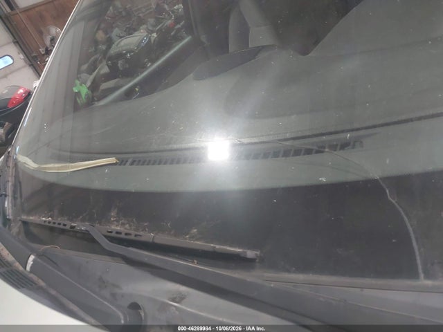 46289984 :رقم المزاد ، 5TDZK23C09S230165 vin ، 2009 Toyota Sienna Le مزاد بيع