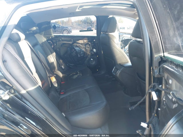 Продаж на аукціоні авто 2016 Chevrolet Malibu Premier, vin: 1G1ZH5SX3GF341741, номер лоту: 46289988