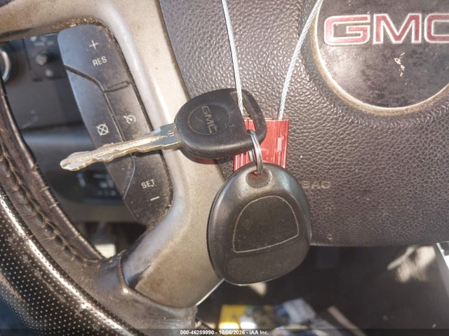 2013 Gmc Sierra 1500 Sle მანქანა იყიდება აუქციონზე, vin: 1GTR1VE05DZ367729, აუქციონის ნომერი: 46289990
