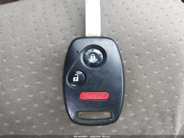 Продаж на аукціоні авто 2013 Honda Cr-v Ex, vin: 5J6RM4H55DL030693, номер лоту: 46290001