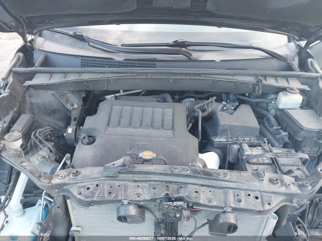 Продаж на аукціоні авто 2015 Toyota Highlander Limited V6, vin: 5TDDKRFHXFS091068, номер лоту: 46290027