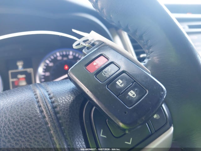 Продаж на аукціоні авто 2015 Toyota Highlander Limited V6, vin: 5TDDKRFHXFS091068, номер лоту: 46290027