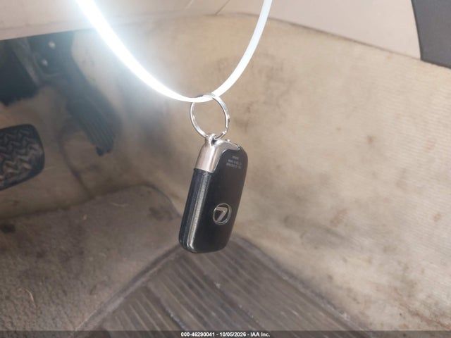 46290041 :رقم المزاد ، JTHBJ46GX92312330 vin ، 2009 Lexus Es 350 مزاد بيع
