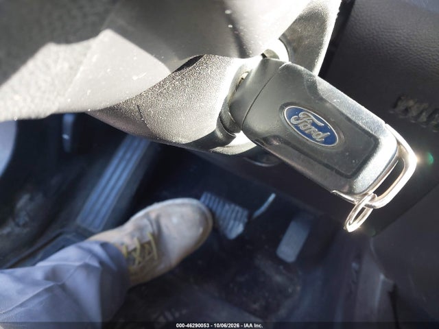 2016 Ford Fusion Se მანქანა იყიდება აუქციონზე, vin: 3FA6P0T94GR271711, აუქციონის ნომერი: 46290053