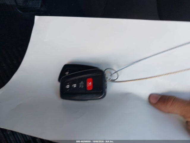 46290059 :رقم المزاد ، 2T3W1RFVXPW266565 vin ، 2023 Toyota Rav4 Xle مزاد بيع