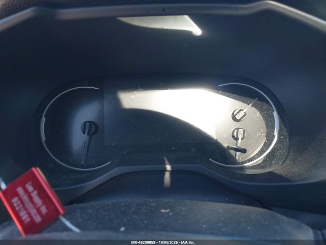 46290059 :رقم المزاد ، 2T3W1RFVXPW266565 vin ، 2023 Toyota Rav4 Xle مزاد بيع