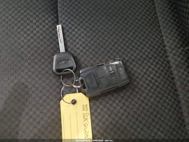 Aukcja sprzedaży 2015 Chevrolet Silverado 1500 1lt, vin: 1GCVKREC3FZ230949, numer aukcji: 46290076