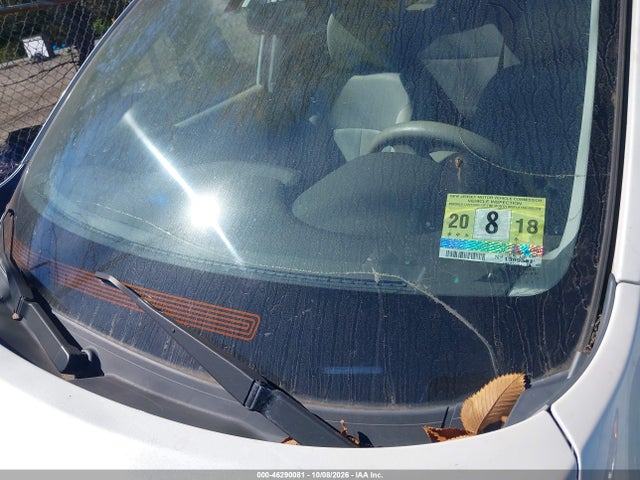 Продаж на аукціоні авто 2009 Subaru Forester 2.5x, vin: JF2SH63619H736806, номер лоту: 46290081