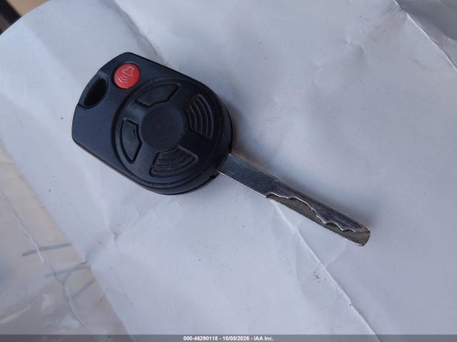 46290118 :رقم المزاد ، 1FMCU0G71FUB16728 vin ، 2015 Ford Escape Se مزاد بيع