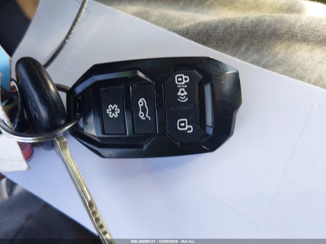 46290121 :رقم المزاد ، 5NPD84LF1JH332793 vin ، 2018 Hyundai Elantra Sel مزاد بيع