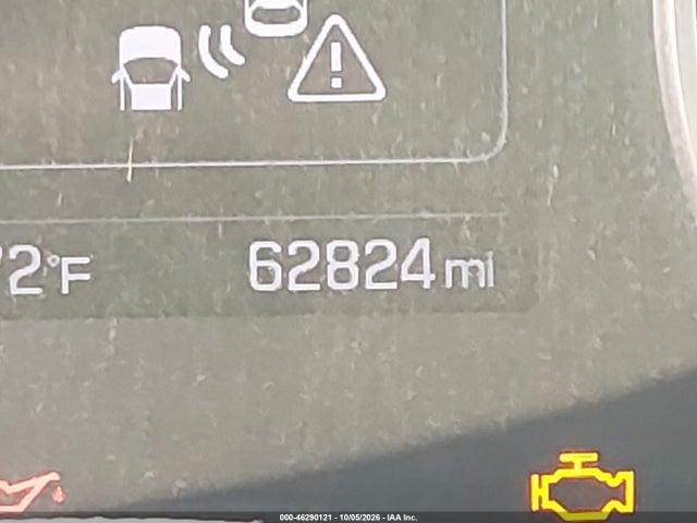 46290121 :رقم المزاد ، 5NPD84LF1JH332793 vin ، 2018 Hyundai Elantra Sel مزاد بيع