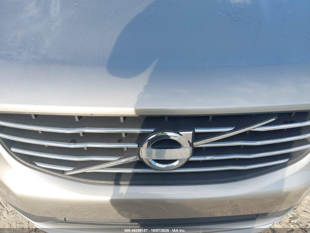 Aukcja sprzedaży 2015 Volvo Xc60 T5 Premier, vin: YV440MDB0F2602377, numer aukcji: 46290157