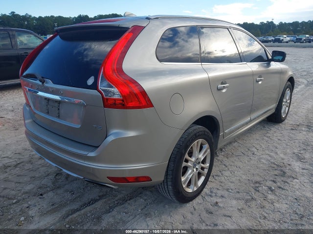 Aukcja sprzedaży 2015 Volvo Xc60 T5 Premier, vin: YV440MDB0F2602377, numer aukcji: 46290157