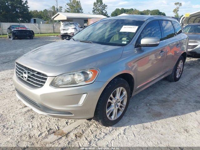 Aukcja sprzedaży 2015 Volvo Xc60 T5 Premier, vin: YV440MDB0F2602377, numer aukcji: 46290157