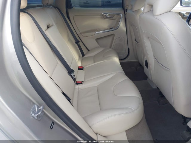 Aukcja sprzedaży 2015 Volvo Xc60 T5 Premier, vin: YV440MDB0F2602377, numer aukcji: 46290157