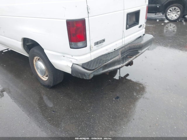 Продажа на аукционе авто 2005 Ford E-250 Commercial/recreational, vin: 1FTNE24W35HA56735, номер лота: 46290165