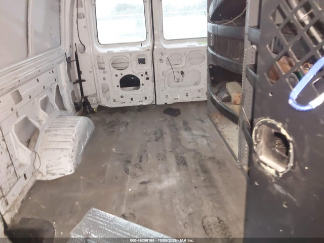 Продажа на аукционе авто 2005 Ford E-250 Commercial/recreational, vin: 1FTNE24W35HA56735, номер лота: 46290165