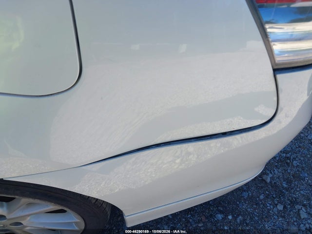 2010 Lexus Hs 250h Premium მანქანა იყიდება აუქციონზე, vin: JTHBB1BA8A2012786, აუქციონის ნომერი: 46290169