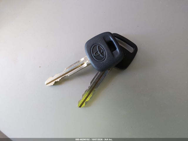 Aukcja sprzedaży 2008 Toyota Yaris, vin: JTDJT923185196455, numer aukcji: 46290192