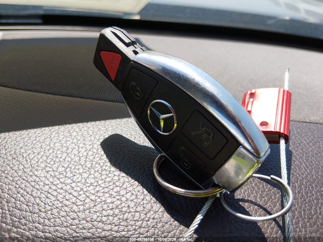 Aukcja sprzedaży 2015 Mercedes-benz S 550, vin: WDDUG8CB6FA091731, numer aukcji: 46290196